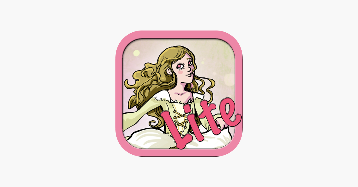 Games like Cinderella - Cards Match Game - Jigsaw Puzzle - Book (Lite)