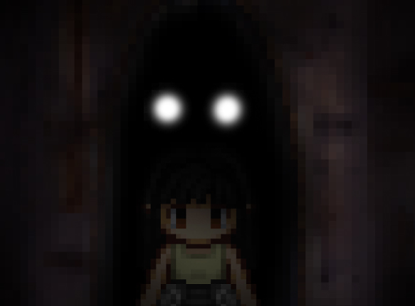 Cleithrophobia Image