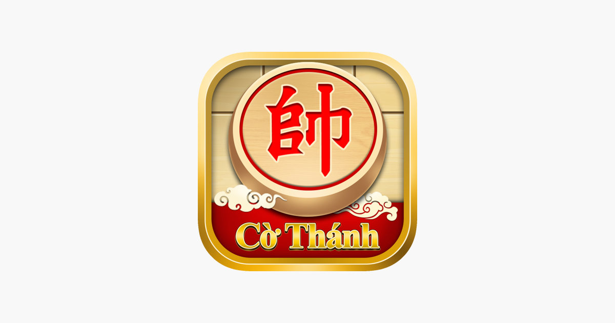 Games like Cờ tướng Cờ úp - Cờ Kỳ thánh