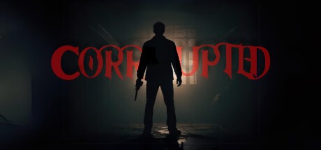 Games like Corrupted