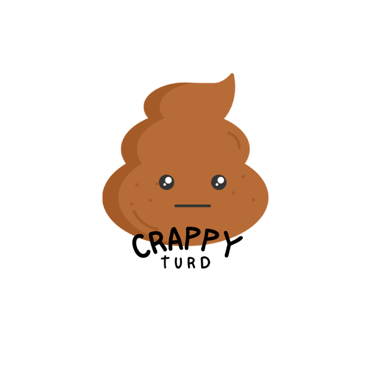 Games like Crappy Turd