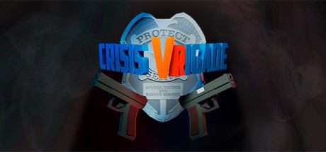 Games like Crisis VRigade