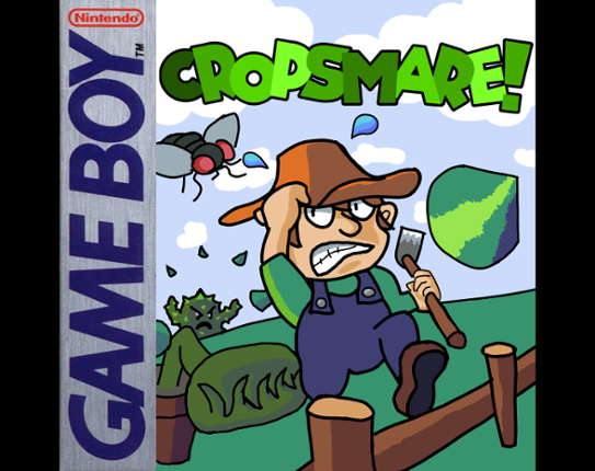 CROPSMARE! Image