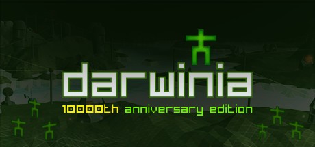Games like Darwinia