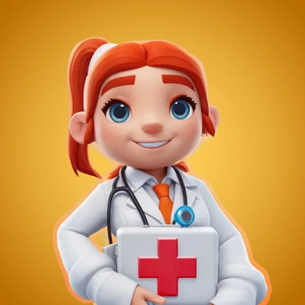 Dasi Hospital Manager Image