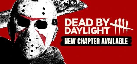 Games like Dead by Daylight