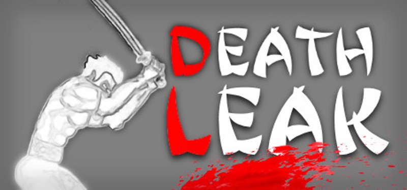 Death Leak Image
