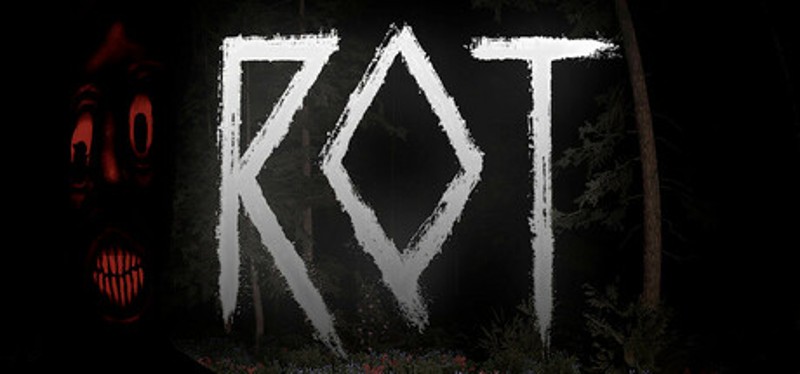 ROT Image