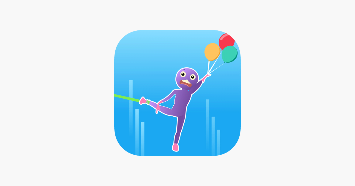 Games like Disappear Me