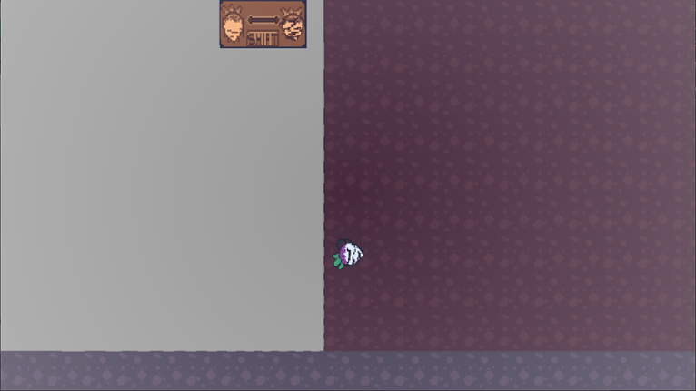 Doctor Root screenshot