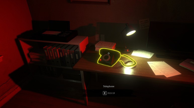 Dolls made here screenshot