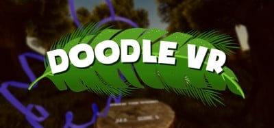 DoodleVR Image