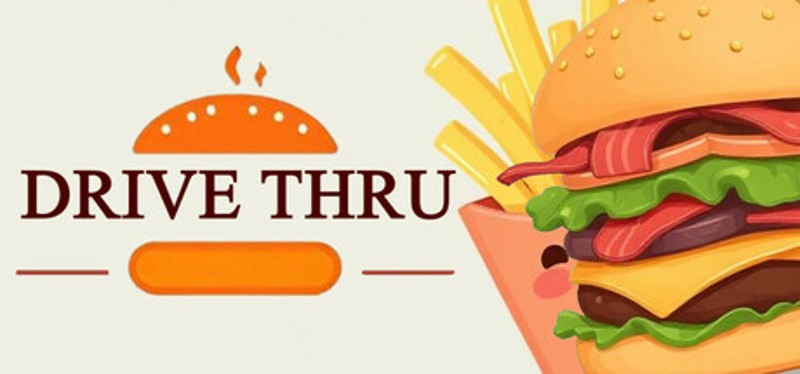 Drive Thru Image