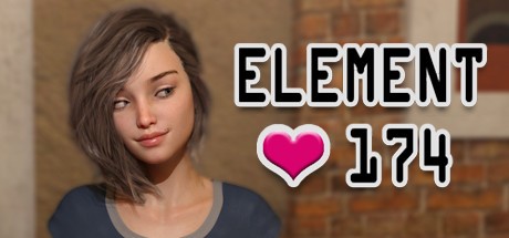 Games like Element-174 - Part 1