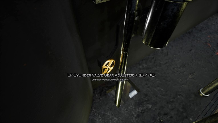 Empire Water Works screenshot