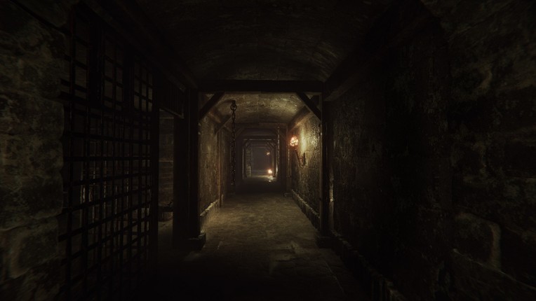 Escape First 2 Image