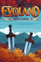 Evoland Image