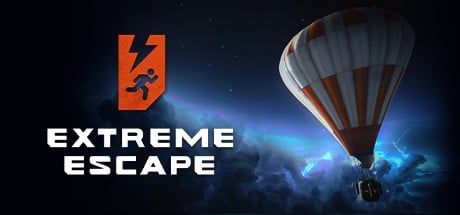 Games like Extreme Escape