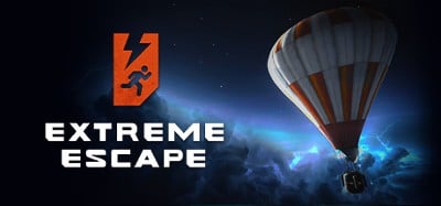 Extreme Escape Image