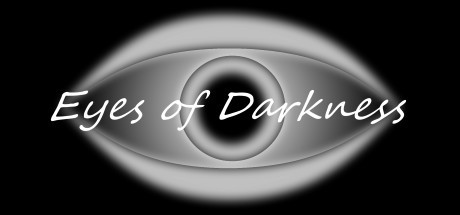 Games like Eyes of Darkness