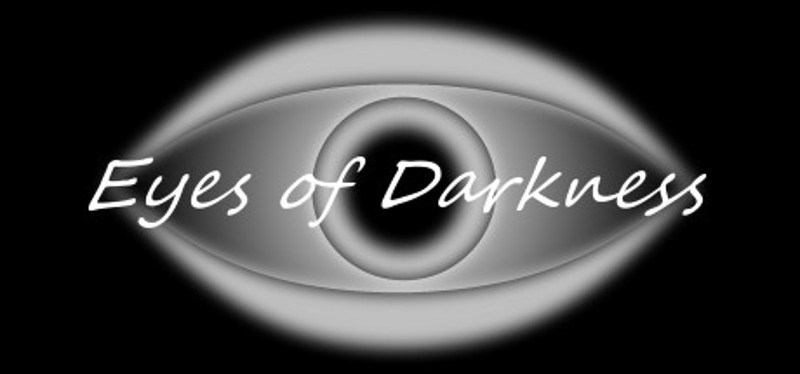 Eyes of Darkness Image