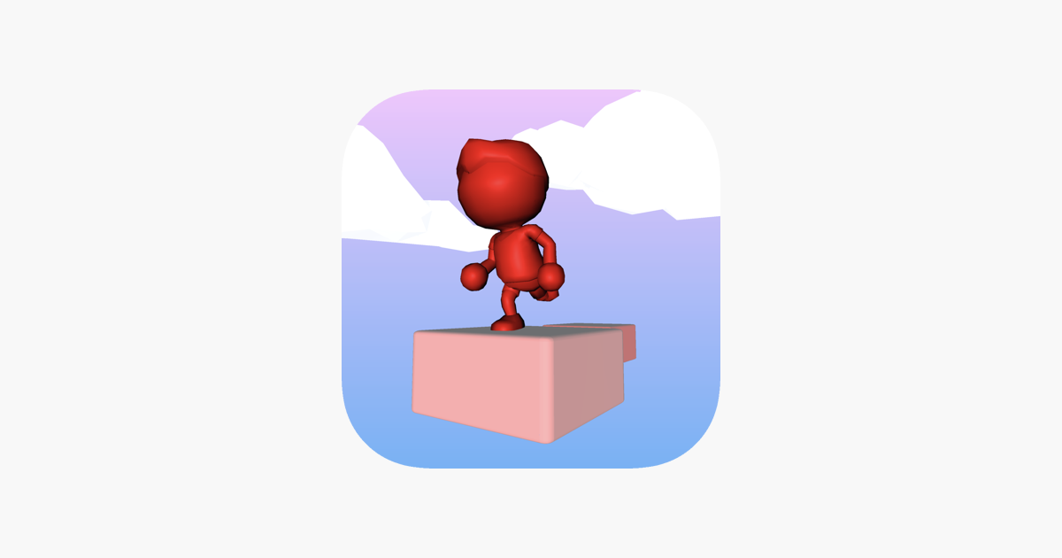 Games like Fall Brawl!