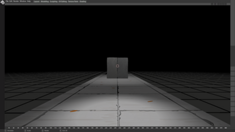 Final Render Image