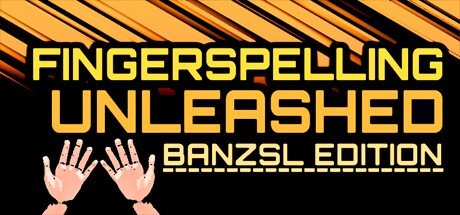 Games like Fingerspelling Unleashed - BANZSL Edition