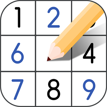 AGED Sudoku Image