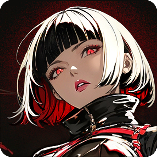 Games like Witches Code