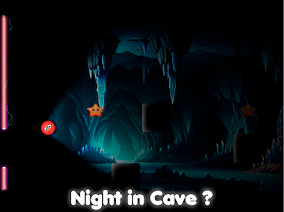 Ball Run - Ball Platformer screenshot