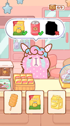 Food Master: Mukbang Live ASMR screenshot