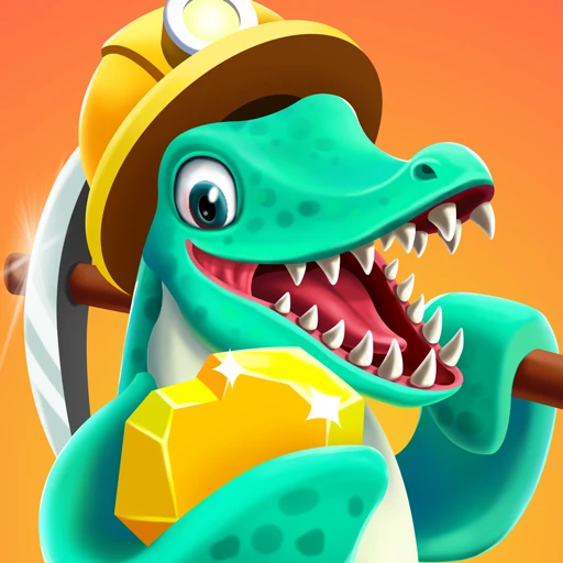 Games like Sea Jurassic Tycoon