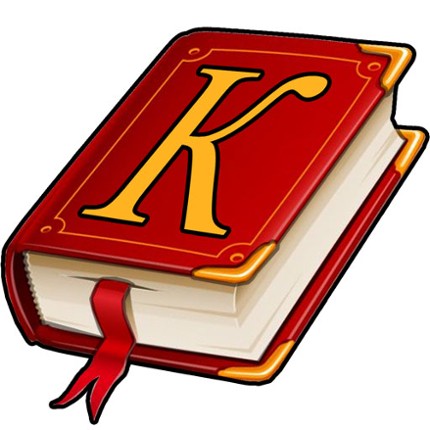 Текстовые Квесты: играй и пиши Image