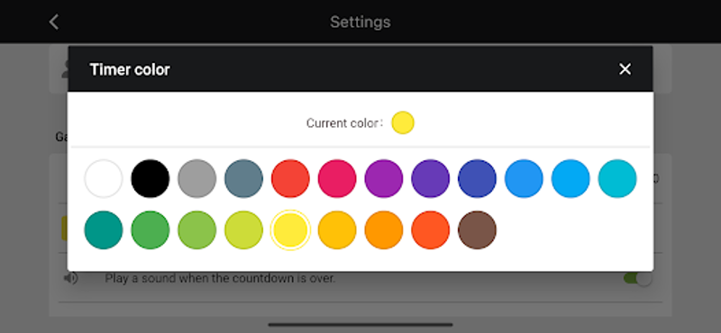 3x3 Basketball Scoreboard Image