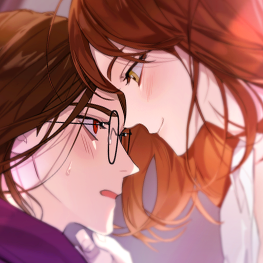 Games like Puppet Boss