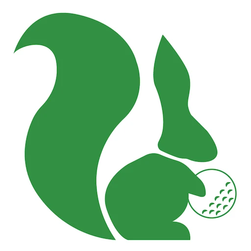 Games like Squabbit - Golf Tournament App