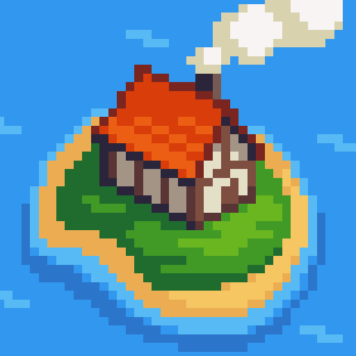 Games like Tap Craft: Mine Survival Sim