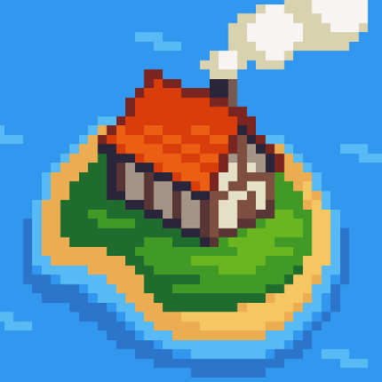 Tap Craft: Mine Survival Sim Image