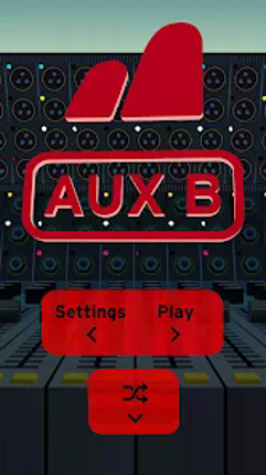 AUX B Image