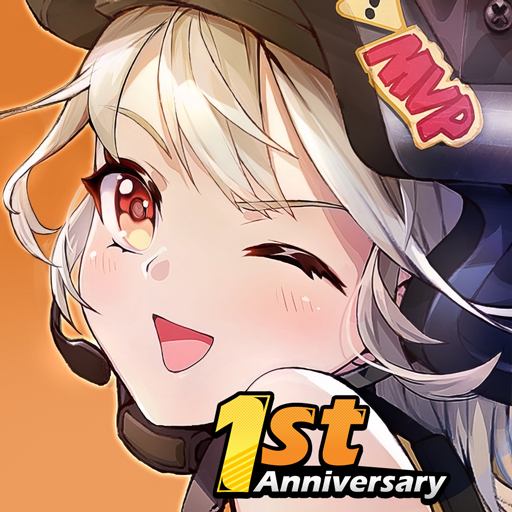 Games like Figure Story: Re.Start
