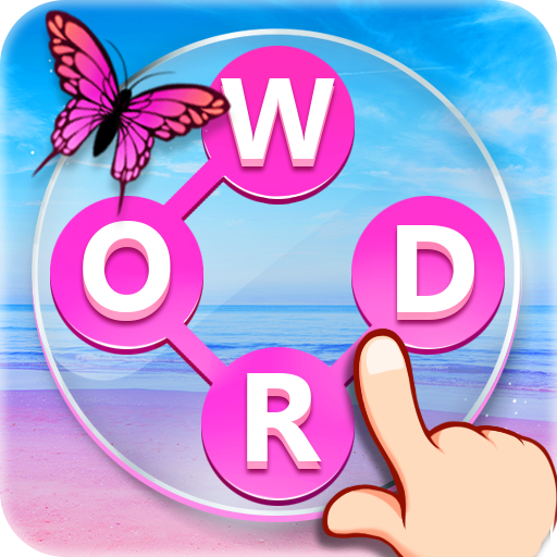 Games like Word Cross: Offline Word Games