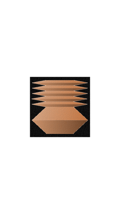 Games like abacus game