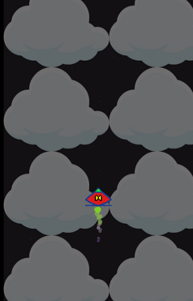AIR FLIGHT Image