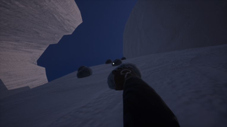 Ascent Image