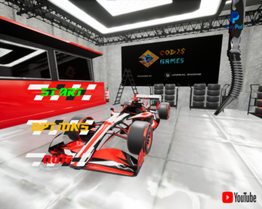 BeatTheClock-Timeout (WINDOWS) Image