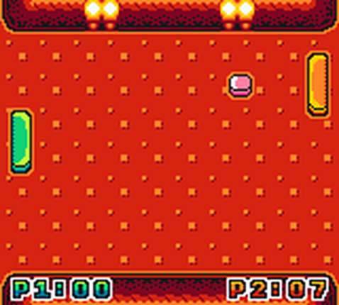 Bong Arcade Image