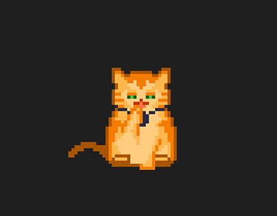 Games like CAT ON THE VACUUM CLEANER 1.0