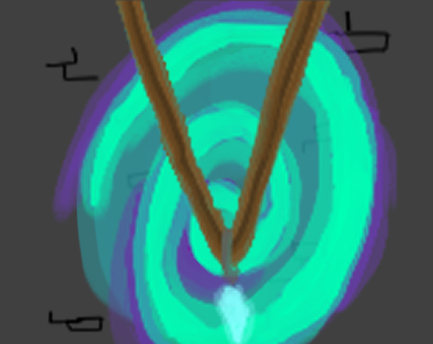 Games like Dimension Jumper