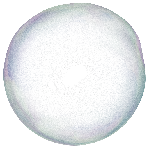 Games like Somnior: Dream-Simulation